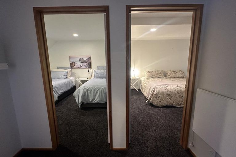 Photo of property in 4/20 Commons Avenue, Mount Maunganui, 3116