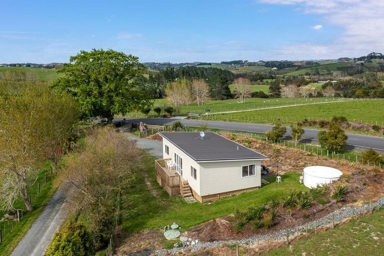 Photo of property in 321 Green Road, Matakana, Warkworth, 0985