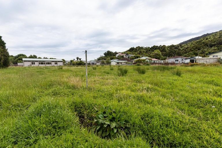 Photo of property in 139a Ward Street, Cobden, Greymouth, 7802