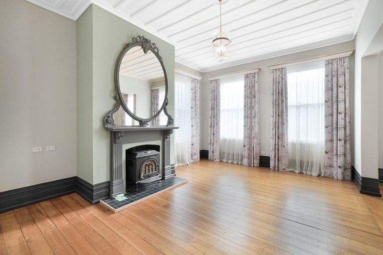 Photo of property in 75-77 Main Street, Reefton, 7830