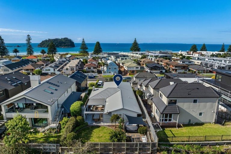 Photo of property in 28 Rita Street, Mount Maunganui, 3116