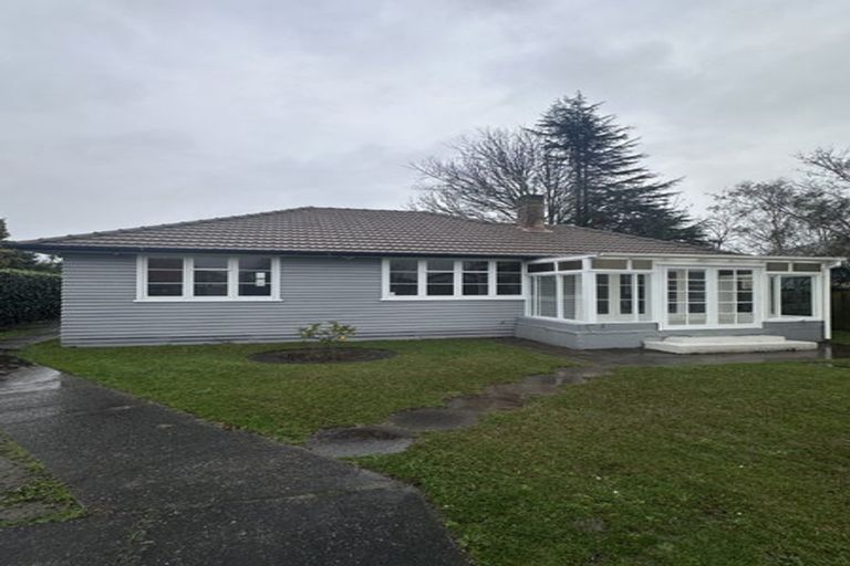 Photo of property in 11 Rawlings Street, Bader, Hamilton, 3206