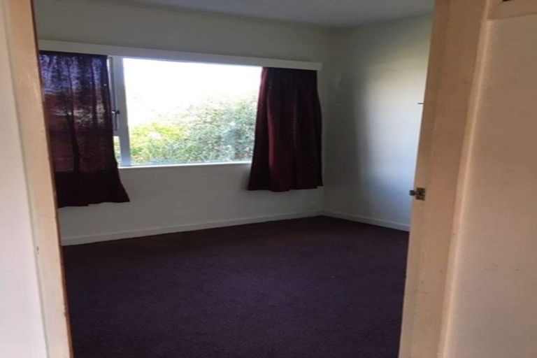 Photo of property in 6f6 Cockburn Street, Kilbirnie, Wellington, 6022