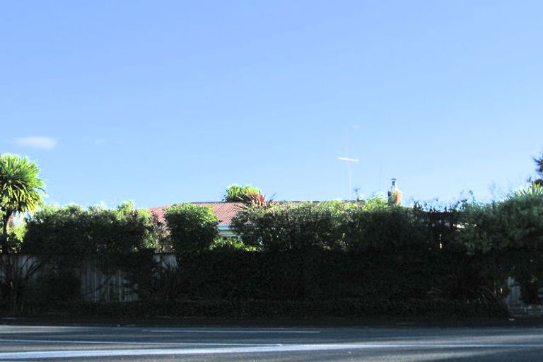 Photo of property in 399a Ulster Street, Beerescourt, Hamilton, 3200