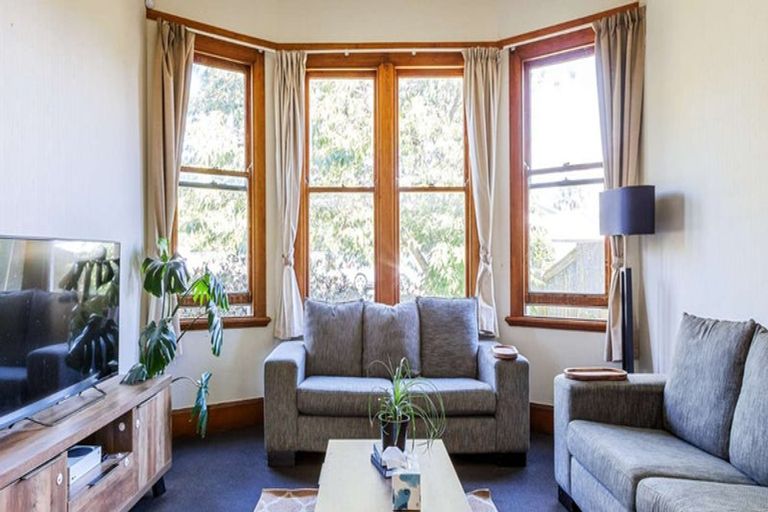 Photo of property in 47a Limbrick Street, Terrace End, Palmerston North, 4410