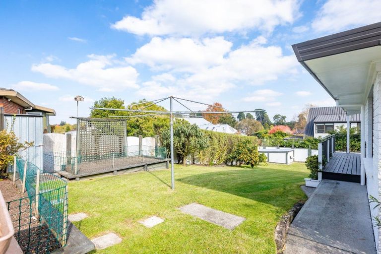 Photo of property in 21 Malcolm Street, Riverlea, Hamilton, 3216