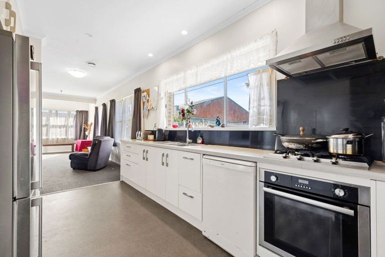Photo of property in 15 Gisborne Road, Te Puke, 3119