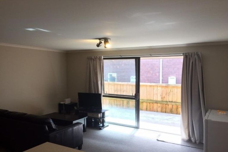 Photo of property in 27u3 Hogan Street, Hamilton East, Hamilton, 3216