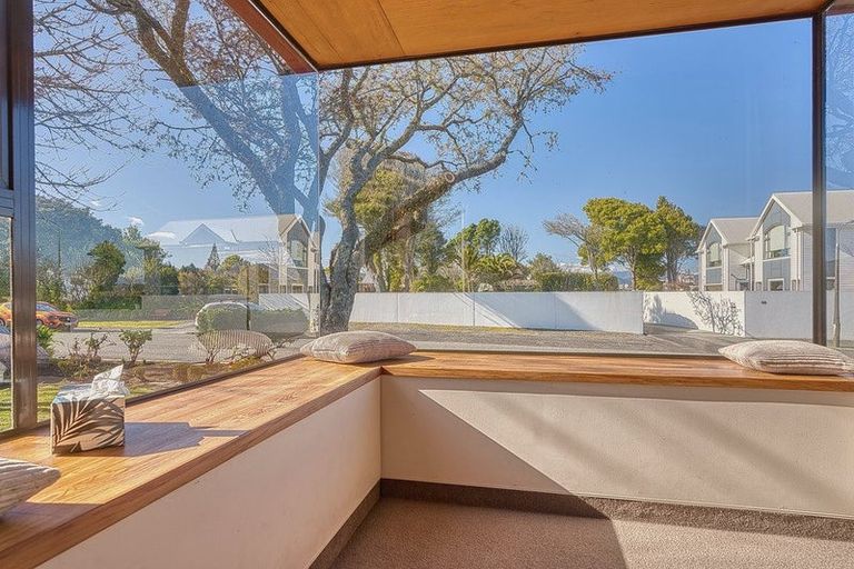 Photo of property in 73 Brittan Street, Hokitika, 7810