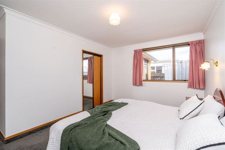 Photo of property in 29 Forth Street, Mosgiel, 9024