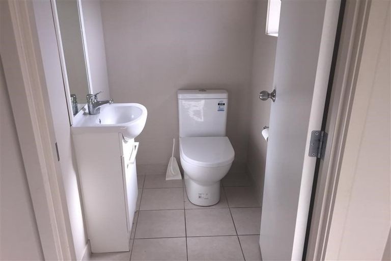 Photo of property in 69a Gibson Road, Tuakau, 2121