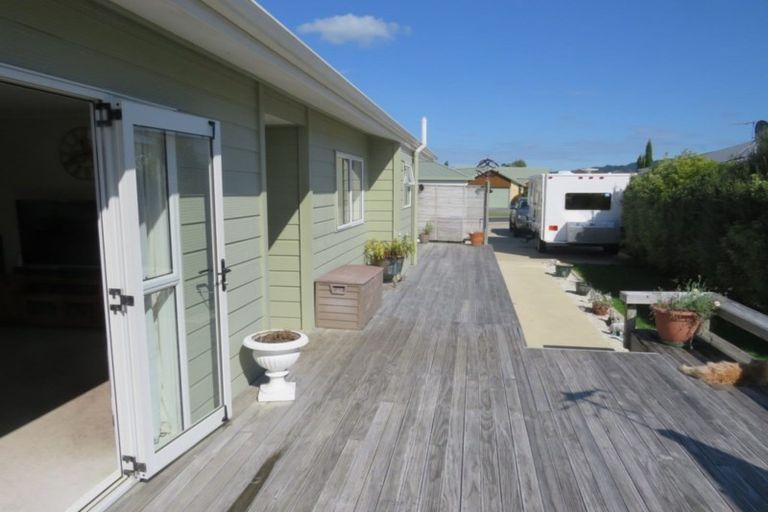 Photo of property in 3 Mayfair Close, Whitianga, 3510