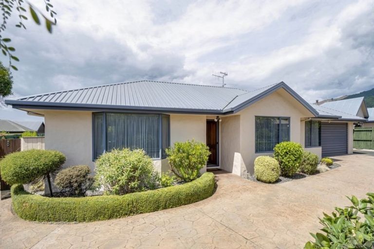 Photo of property in 8 Paramu Place, Richmond, 7020