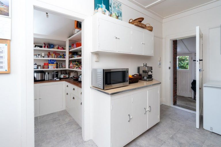 Photo of property in 10 Te Anau Avenue, Hataitai, Wellington, 6021