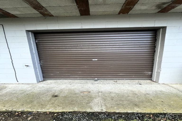 Photo of property in 4/324 Rewi Street, Te Awamutu, 3800