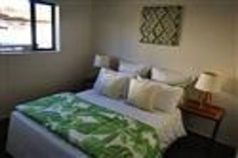 Photo of property in 39 Metcalfe Road, Ranui, Auckland, 0612