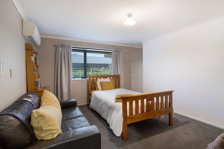 Photo of property in 83 West Town Belt, Rakaia, 7710