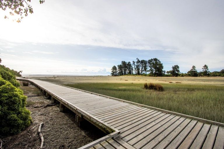 Photo of property in 2/7 Penton Way, Tahunanui, Nelson, 7011