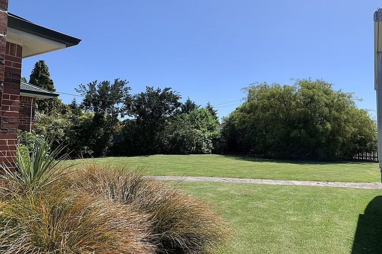 Photo of property in 8 Andrew Street, Allenton, Ashburton, 7700