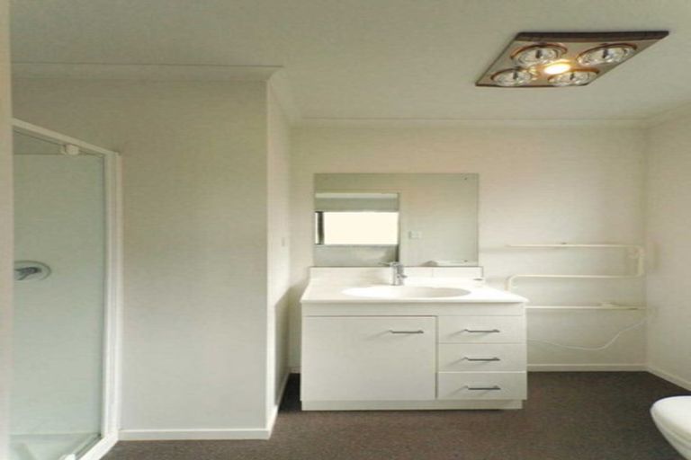 Photo of property in 47 Maclaren Road, Wigram, Christchurch, 8042