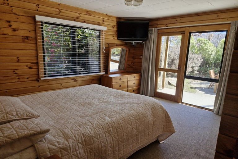 Photo of property in 141 Hazlett Street, Clyde, 9330