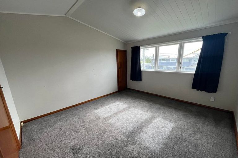 Photo of property in 11 Mahoe Street, Levin, 5510