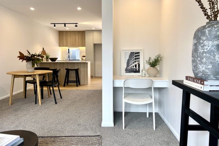 Photo of property in 4/62 Derby Street, St Albans, Christchurch, 8014