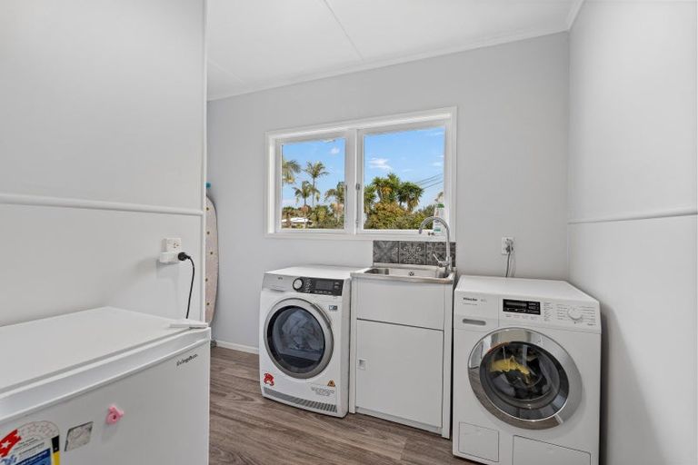 Photo of property in 14 Kereru Street, Maunu, Whangarei, 0110