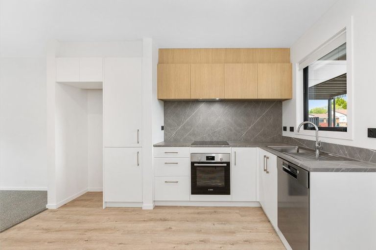 Photo of property in 3u2 Vesty Avenue, Hillcrest, Hamilton, 3216