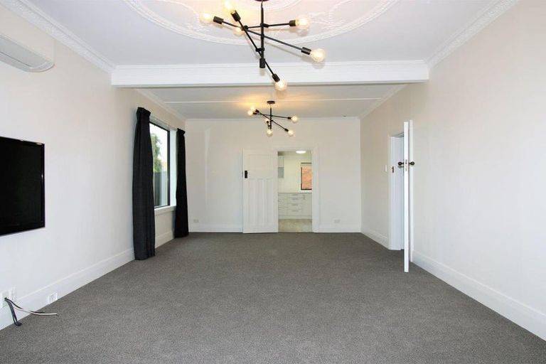 Photo of property in 19 Forth Street, Mosgiel, 9024