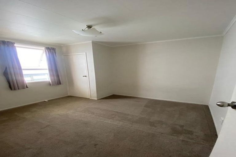 Photo of property in 11a Gardiner Grove, Mangere East, Auckland, 2024