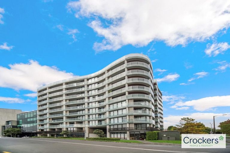 Photo of property in 70 Sale Street, Hokitika, 7810