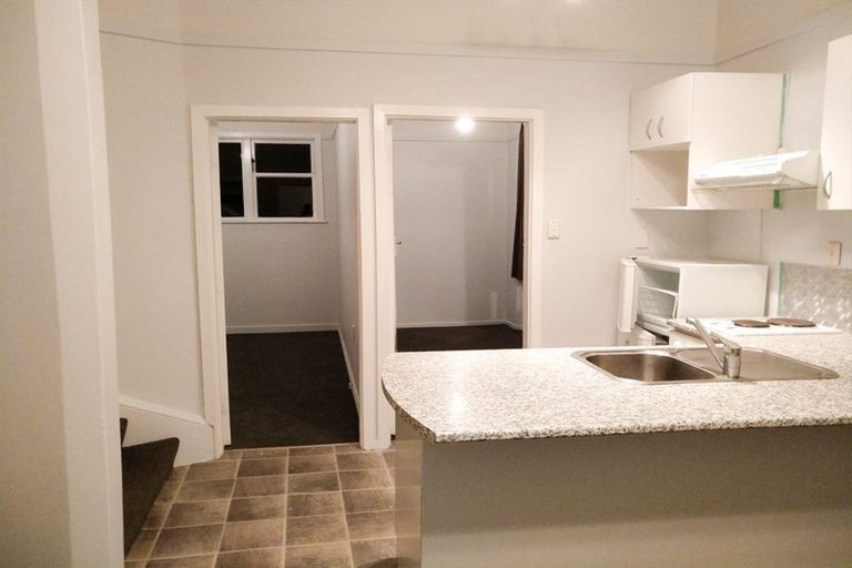 Photo of property in 17a Percival Road, Paraparaumu Beach, Paraparaumu, 5032