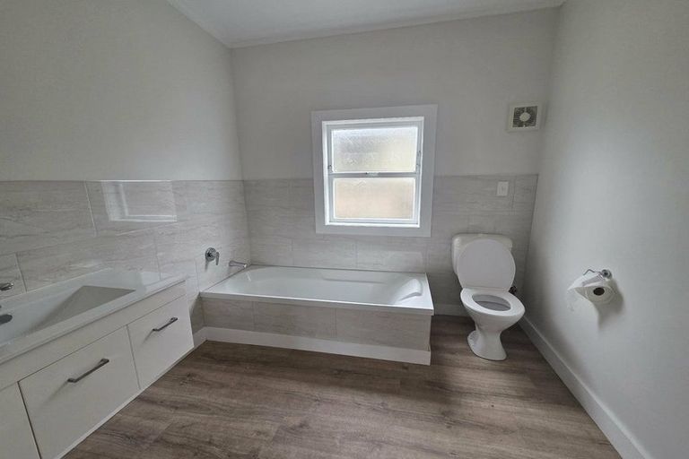 Photo of property in 18 Raihara Street, Kaikohe, 0405