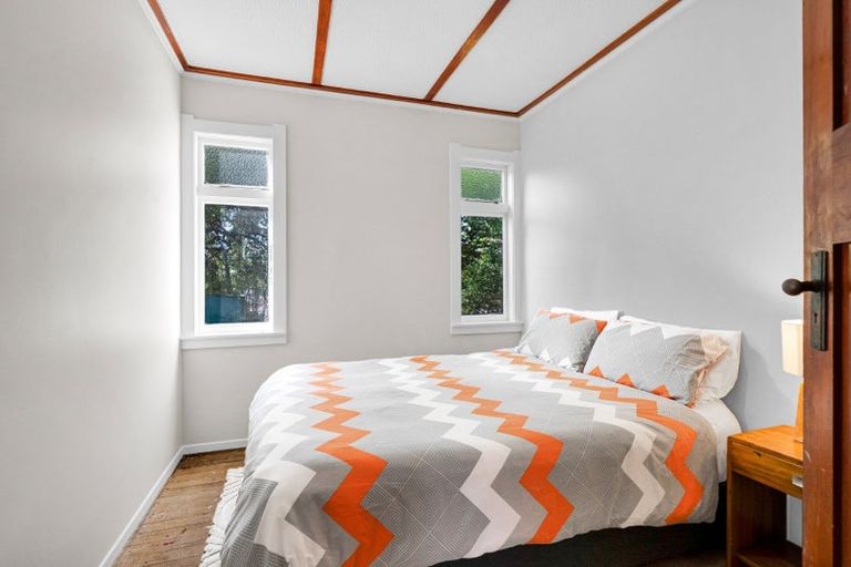 Photo of property in 452 Saint Aubyn Street, Moturoa, New Plymouth, 4310