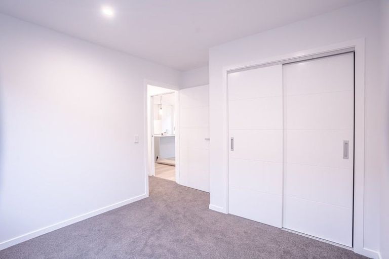 Photo of property in 39 Vintage Street, Cromwell, 9310