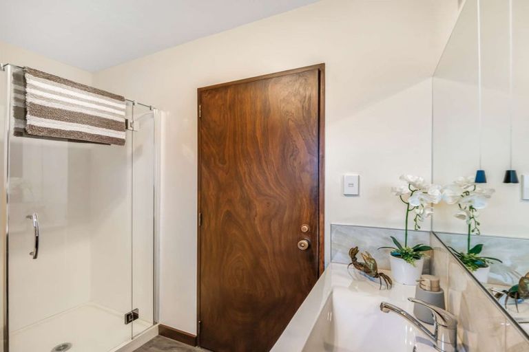 Photo of property in 8 Payling Lane, Mairehau, Christchurch, 8052