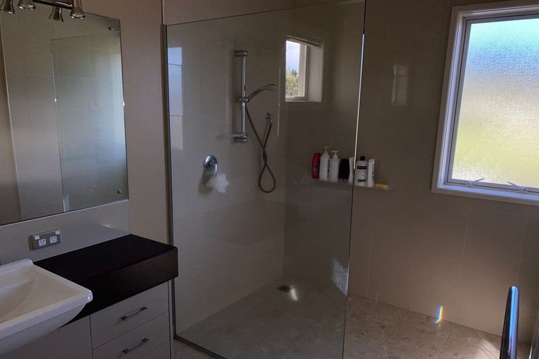 Photo of property in 44 Saint Andrews Drive, Pauanui, Hikuai, 3579