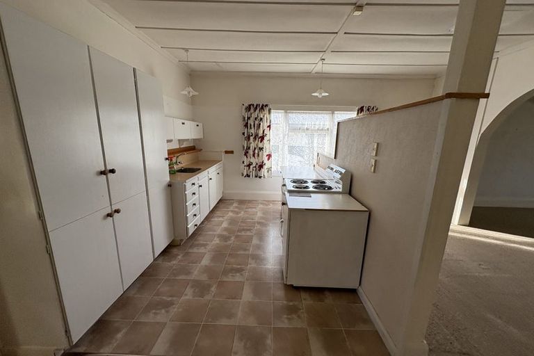 Photo of property in 117 Garnett Street, Raureka, Hastings, 4120