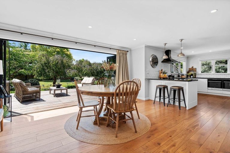 Photo of property in 124 Essex Street, Masterton, 5810