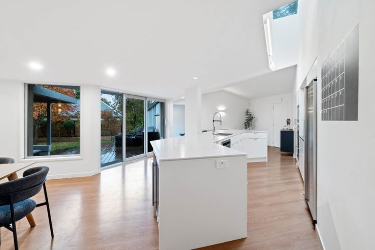 Photo of property in 82 Beckford Road, Opawa, Christchurch, 8023