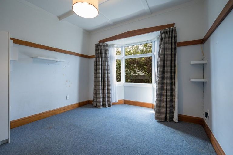Photo of property in 17c Wainui Street, The Wood, Nelson, 7010