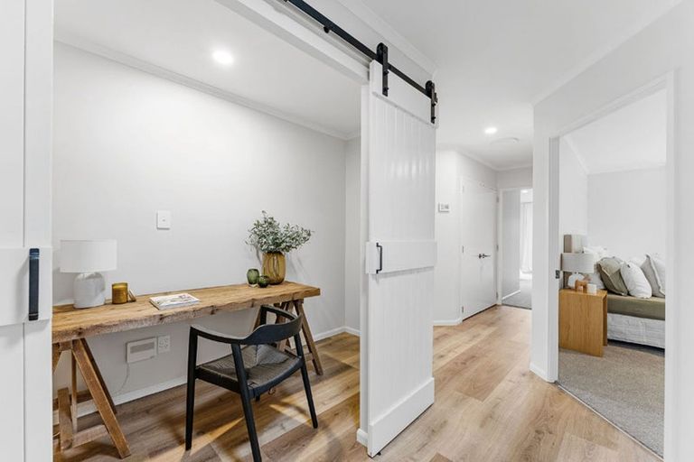 Photo of property in 178 Grenada Street, Mount Maunganui, 3116