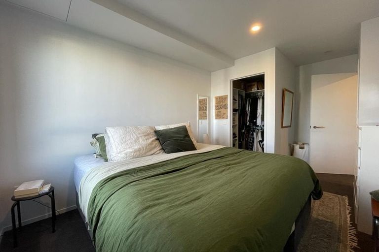 Photo of property in 111/81 Mapou Road, Hobsonville, Auckland, 0616