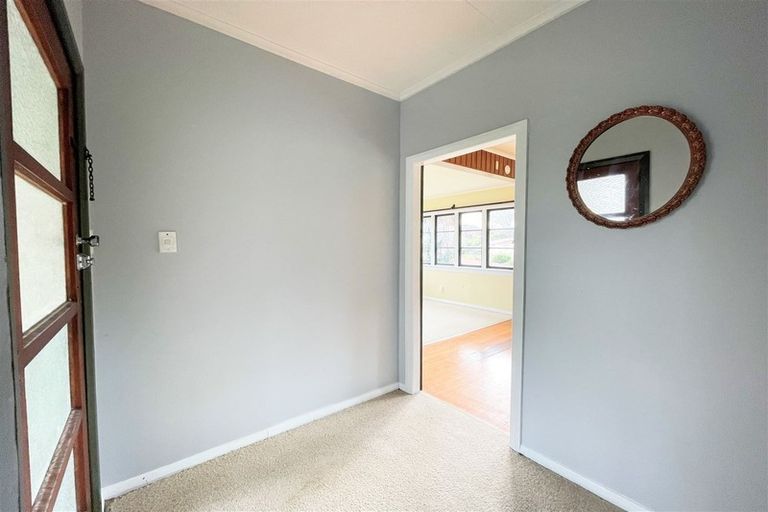 Photo of property in 2 Kakamutu Road, Otorohanga, 3900