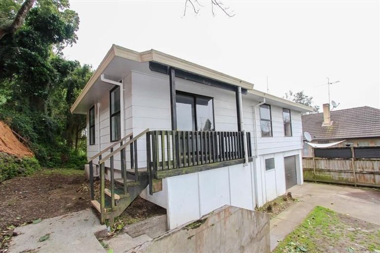 Photo of property in 13a Cussen Street, Chartwell, Hamilton, 3210