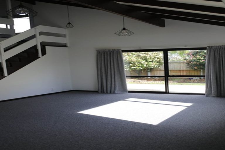 Photo of property in 30 Millstream Drive, Lincoln, 7608