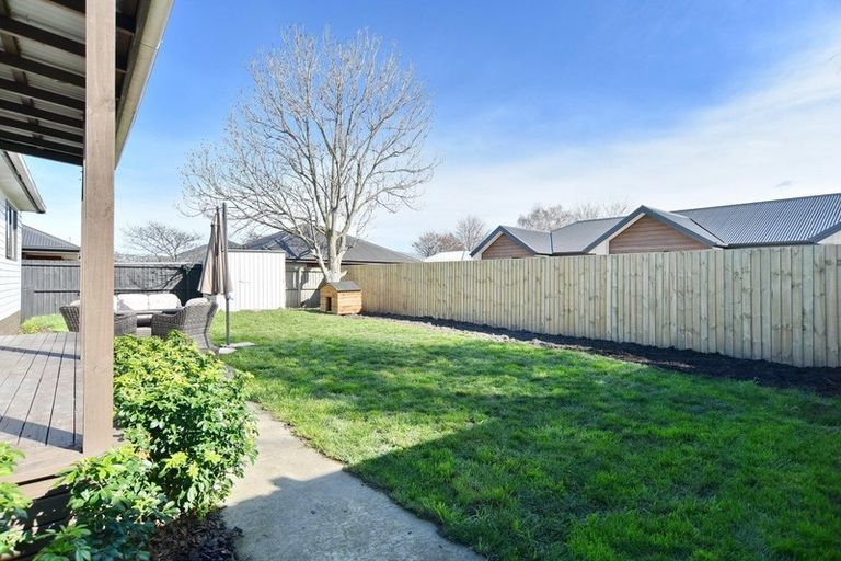 Photo of property in 10 Grenville Street, Waltham, Christchurch, 8011