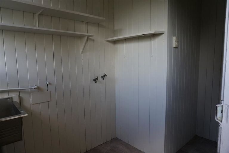 Photo of property in 26 Miller Street, Georgetown, Invercargill, 9812