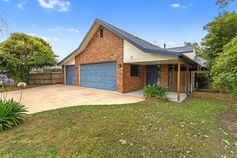 Photo of property in 20 Smarts Drive, Leithfield, 7481